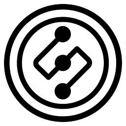 Lede favicon