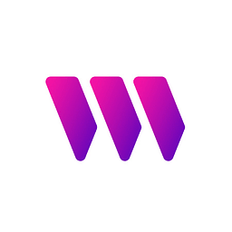 thirdweb favicon