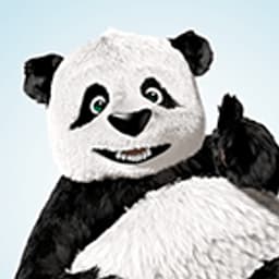 TinyPNG favicon