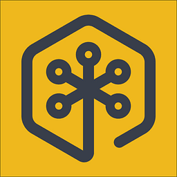 TinySeed favicon