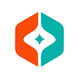 Tool Library Online favicon