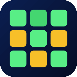 TrackingCoder favicon