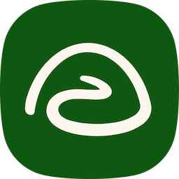 Trails favicon