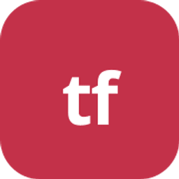 TranscriptFetch favicon