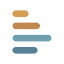 TranscriptFetch favicon