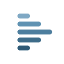 TranscriptFetch favicon