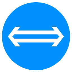 Transform Tools favicon