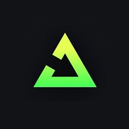Trigger.dev favicon