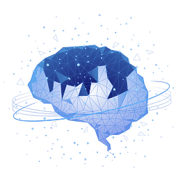 TrollyAI favicon