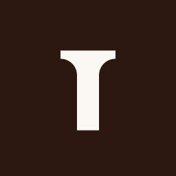 Truelist favicon