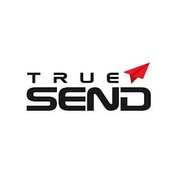 Email Marketing Solutions | TrueSend favicon
