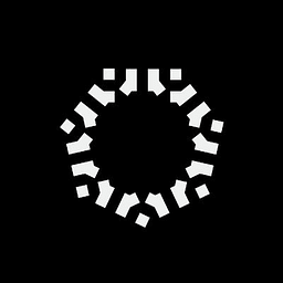 Meridian favicon