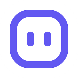 Soro favicon
