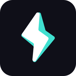 Tura favicon