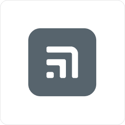 Tweet Hunter favicon