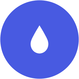 Codrops favicon