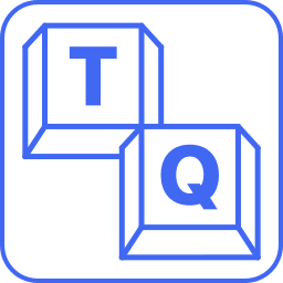 TypeQuicker favicon