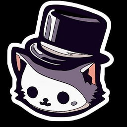 Typersguild favicon