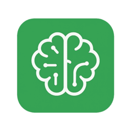 Type Think AI favicon