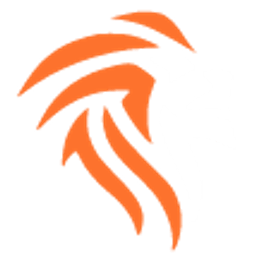 TypingBeast favicon