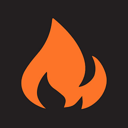ui.dev favicon
