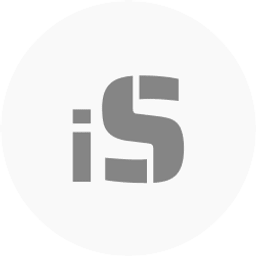 Indie UI favicon