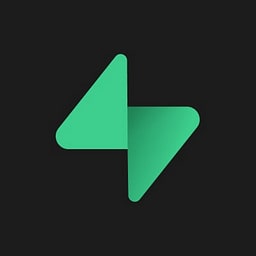 Supabase UI favicon