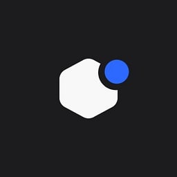 UI8 favicon