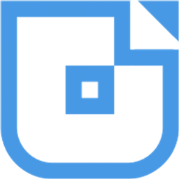 uiCookies favicon
