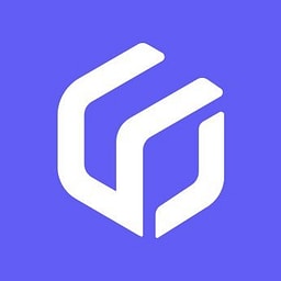 UIdeck favicon