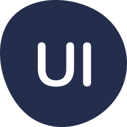 UI Design Daily favicon