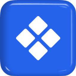 UI Kits Design favicon