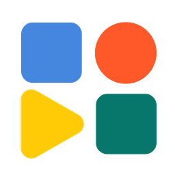 UIZZE favicon