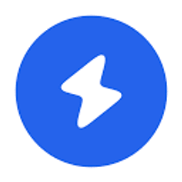 Ultimate Web Speed favicon