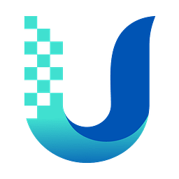 Unblurimage AI favicon