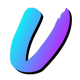 Undefined favicon