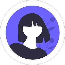 unDraw favicon