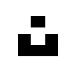 Unsplash favicon