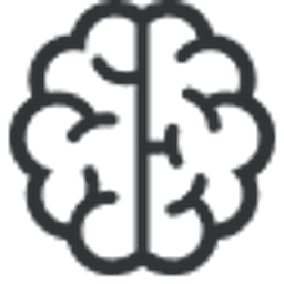 Untools favicon