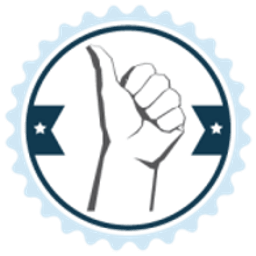 Up For Grabs favicon