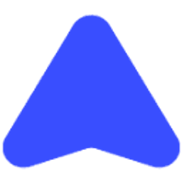 Upto.Site favicon
