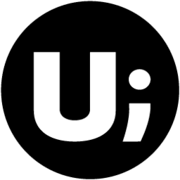 useHooks favicon