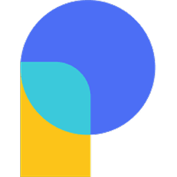 Compare pixels favicon
