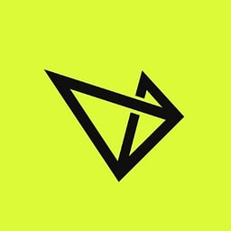 UXfolio favicon