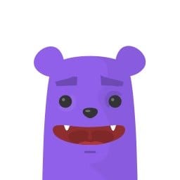 Grommet favicon