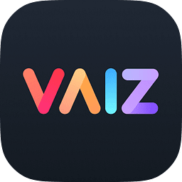 Vaiz favicon