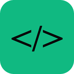 ValidateHTML favicon