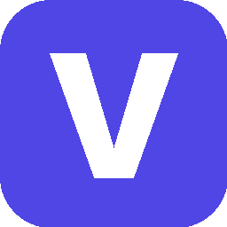 Vectoralix favicon