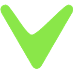 VectorElements favicon