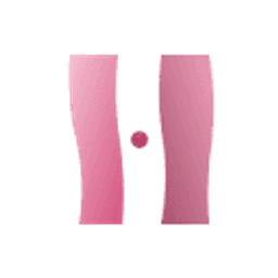 VeilStrat favicon